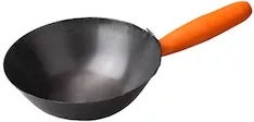 Штукатурный облегченный ковш STAYER 08230