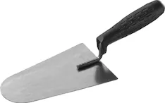 Кельма каменщика STAYER 08250-4