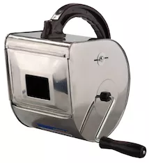 Разбрызгиватель STAYER Professional 08270