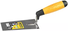 Кельма трапеция STAYER Professional 08291-14