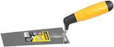 Кельма трапеция STAYER Professional 08291-16