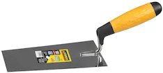 Кельма трапеция STAYER Professional 08291-18