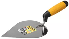 Кельма сердце STAYER Professional 08293