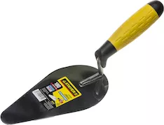 Кельма овал STAYER Professional 08294