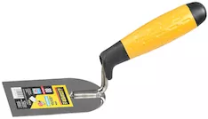 Кельма лопатка Professional STAYER 08295-08