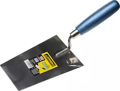 Кельма трапеция STAYER Professional 0830-16