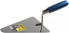 Кельма треугольник STAYER Professional 0831-2