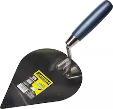 Кельма сердце STAYER Professional 0831-3