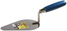 Кельма овальная STAYER Professional 0831-4