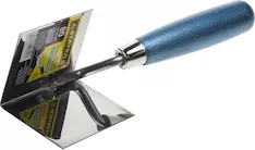 Кельма для внутренних углов STAYER Professional 0836