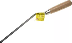 Расшивка каменщика STAYER 0840-08