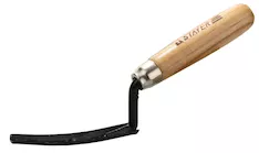 Расшивка каменщика STAYER 08412