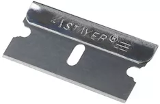 Лезвие сменное STAYER 08549-S5_z01