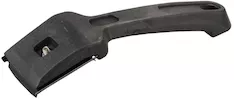 Цикля STAYER 0861-45