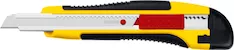 Нож STAYER HERCULES-9 0903_z01