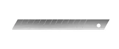 Сегментированные лезвия STAYER 09050-S10