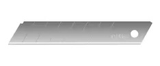 Сегментированные лезвия STAYER 0915-S5