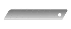 Сегментированные лезвия STAYER 09150-S10