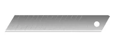 Сегментированные лезвия STAYER 0916-S10