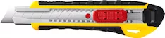 Нож STAYER KS-18A 0916_z01