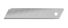 Сегментированные лезвия STAYER 09179-S5