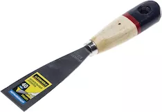 Шпатель STAYER PROFlat Professional 10012-040