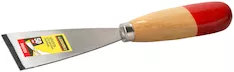 Шпатель для удаления ржавчины STAYER MAXFlat 1002-50