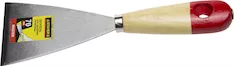 Шпатель для удаления ржавчины STAYER MAXFlat 1002-70
