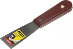 Шпатель STAYER MAXFlat 1003-040