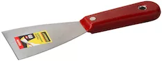 Шпатель STAYER MAXFlat 1003-060