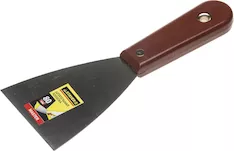 Шпатель STAYER MAXFlat 1003-080