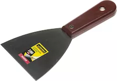 Шпатель STAYER MAXFlat 1003-100