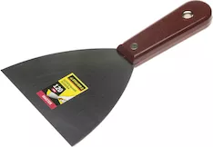 Шпатель STAYER MAXFlat 1003-120