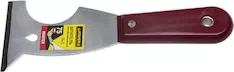 Многофункциональный шпатель STAYER 10031