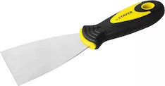 Шпатель STAYER MAXFlat 10041-06