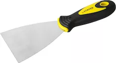 Шпатель STAYER MAXFlat 10041-08