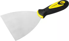 Шпатель STAYER MAXFlat 10041-12
