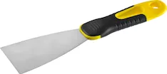 Шпатель STAYER PROFlat Professional 10045-06