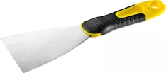 Шпатель STAYER PROFlat Professional 10045-08