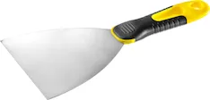 Шпатель STAYER PROFlat Professional 10045-12
