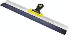 Шпатель STAYER PROFlat Professional 10045-60
