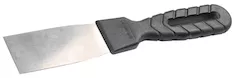 Шпатель STAYER PROFlat Professional 1008-04