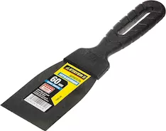 Шпатель STAYER PROFlat Professional 1008-06
