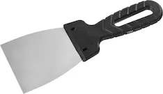 Шпатель Professional STAYER PROFlat 1008-08