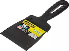 Шпатель STAYER PROFlat Professional 1008-10