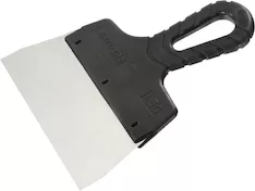 Шпатель Professional STAYER PROFlat 1008-15