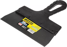 Шпатель STAYER PROFlat Professional 1008-20