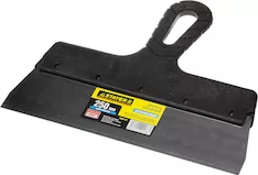 Шпатель STAYER PROFlat Professional 1008-25