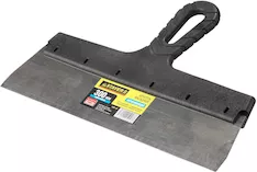 Шпатель STAYER PROFlat Professional 1008-30
