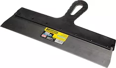 Шпатель STAYER PROFlat Professional 1008-35